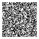 QR код "Sports-travel"