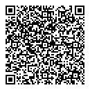 QR код "Casablanca"