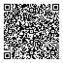 QR код "И-Тур"