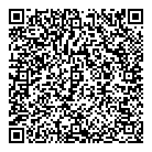 QR код "Семь звезд"