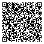 QR код "По форме"