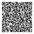 QR код "Глобус Самара"