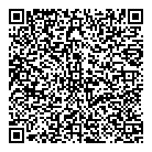 QR код "Релакс-Самара-Тур"