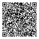 QR код "Суоми"