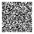 QR код "Ареал-тур"