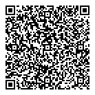 QR код "Radiant Travel"