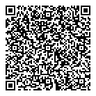 QR код "Капитал Клуб Самара"