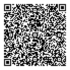 QR код "Геотревел-Самара"