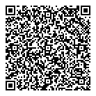 QR код "Долина-Тур"
