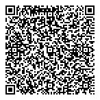 QR код "Савои-клаб"
