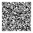 QR код "Визит"