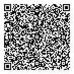 QR код "Ярмарка путешествий"
