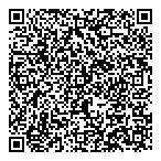 QR код "Deluxe Travel"