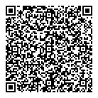 QR код "ФАСОН"