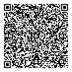 QR код "Флагман-тур"