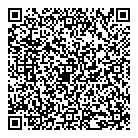 QR код "Марко Поло Тур"