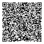 QR код "Глобал тур"