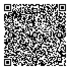 QR код "Гала Тур"