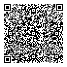 QR код "Март-Информ"