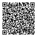 QR код "Ramses"
