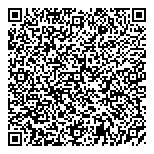 QR код "Самараинтур"