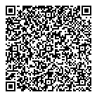 QR код "SP-travel"