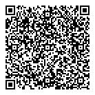 QR код "Zg"