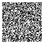 QR код "Яркая жизнь"