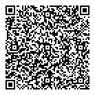 QR код "Радуга"