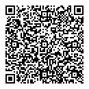 QR код "Coral Travel"