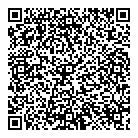 QR код "Турквартал"