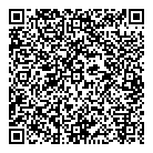 QR код "Stella Travel"