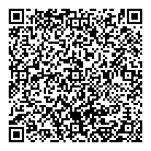QR код "Росс-Тур"