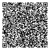 QR код "Интурист-Самара"