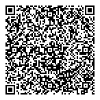 QR код "Megapolis"