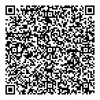 QR код "ТЛ-ТУР"