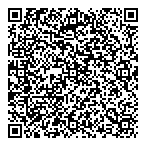 QR код "ТурMarket"