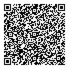 QR код "Ami Travel"