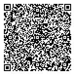 QR код "Круизер"