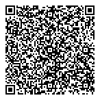 QR код "СамараТур"