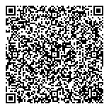 QR код "Натали Трэвел"