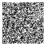 QR код "АВЛ-ЛЕН"