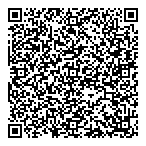 QR код "Оазис Тур С"