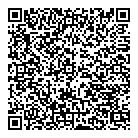 QR код "Лантана"