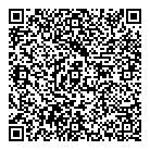 QR код "SUNMAR"
