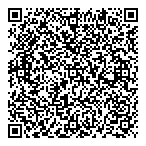QR код "Бизнес-класс"