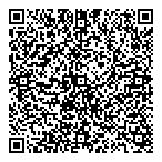 QR код "Расип Трэвел"
