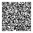 QR код "Coral Travel"