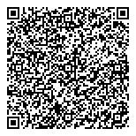 QR код "Трэвэл Маркет"