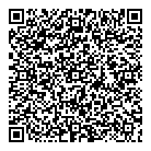 QR код "Управа"
